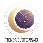 Tienda Esoterismo